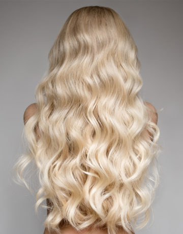 310glam-blonde-hair-extensions.jpg