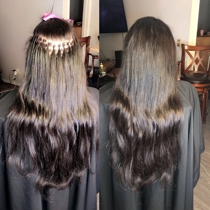 brazilian-knots-hair-extensions-mobile-hair-salon-beauty-by-jamie-mullenax