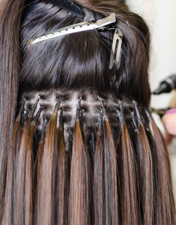 mobile-hair-salon-special-brazilian-knots-hair-extensions